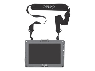 Getac : UX10 SHOULDER STRAP 2-POINT