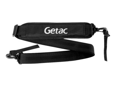Getac : UX10 SHOULDER STRAP 2-POINT