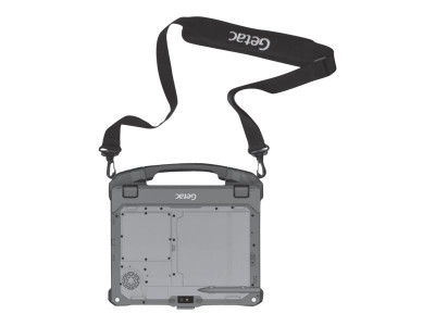 Getac : UX10 SHOULDER STRAP 2-POINT