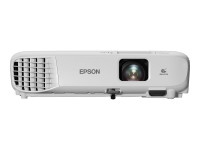 Epson : EB-W06 WXGA 1280X800 16:10 HDMI (mac) Epson : EB-W06 WXGA 1280X800 16:10 HDMI (mac)