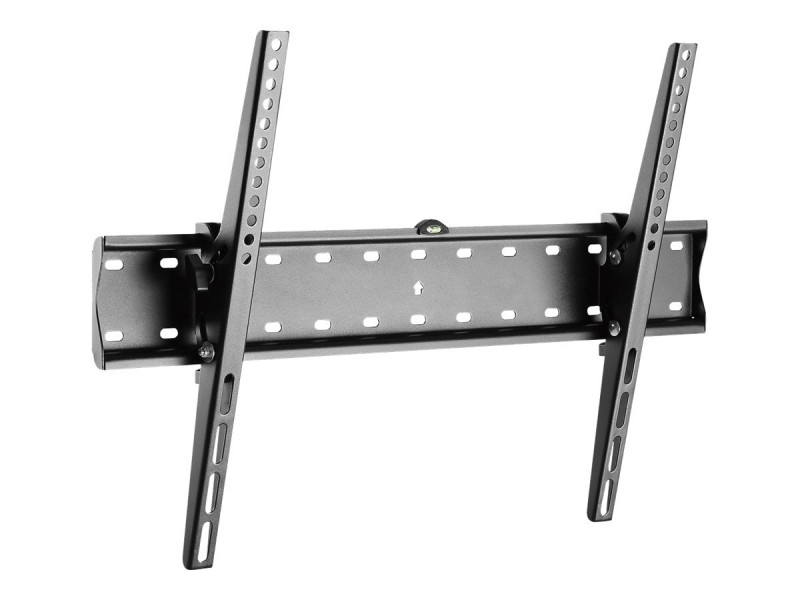 V7 : TV WALL MOUNT TILT 32-70IN MAX 88LBS MAX VESA 600 X 400