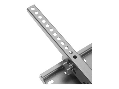 V7 : TV WALL MOUNT TILT 32-70IN MAX 88LBS MAX VESA 600 X 400