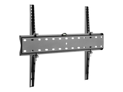 V7 : TV WALL MOUNT TILT 32-70IN MAX 88LBS MAX VESA 600 X 400