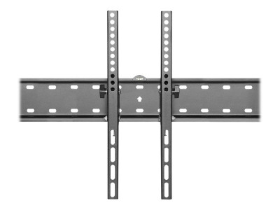 V7 : TV WALL MOUNT TILT 32-70IN MAX 88LBS MAX VESA 600 X 400