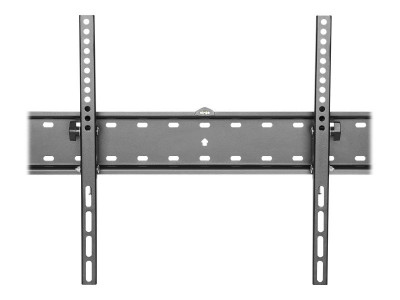 V7 : TV WALL MOUNT TILT 32-70IN MAX 88LBS MAX VESA 600 X 400