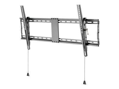 V7 : TV WALL MOUNT TILT 43-90IN MAX 154LBS MAX VESA 800 X 400