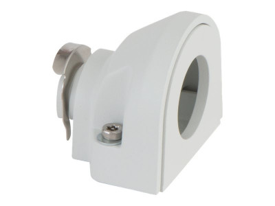 Axis : AXIS ACI CONDUIT AD.1/2-3/4INA 2P