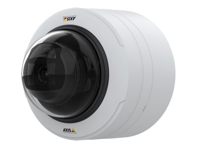 Axis : AXIS TP3603 CONDUIT BACK BOX