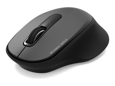Port Technology : UK pack KEYBOARD + MOUSE MEDIUM WIRELESS