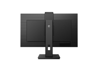 Philips : 31.5IN LCD 3840X2160 16:9 4MS 329P1H/00 1000:1 HDMI/DP/USB