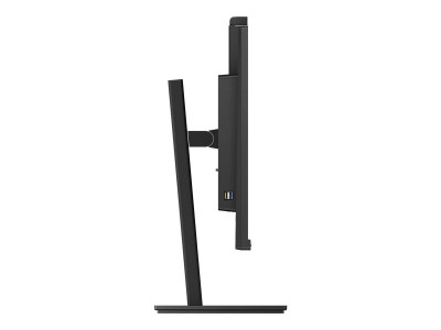 Philips : 31.5IN LCD 3840X2160 16:9 4MS 329P1H/00 1000:1 HDMI/DP/USB