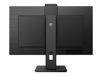 Philips : 31.5IN LCD 3840X2160 16:9 4MS 329P1H/00 1000:1 HDMI/DP/USB