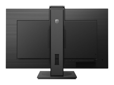 Philips : 31.5IN LCD 3840X2160 16:9 4MS 329P1H/00 1000:1 HDMI/DP/USB