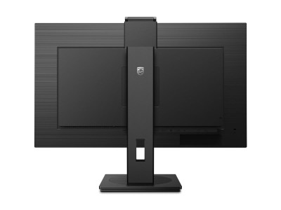 Philips : 31.5IN LCD 3840X2160 16:9 4MS 329P1H/00 1000:1 HDMI/DP/USB