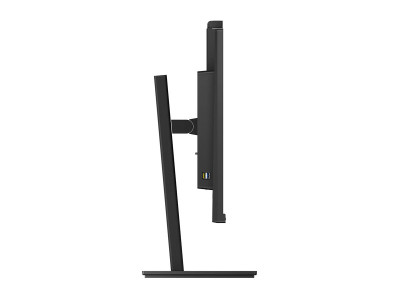 Philips : 31.5IN LCD 3840X2160 16:9 4MS 329P1H/00 1000:1 HDMI/DP/USB
