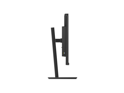 Philips : 31.5IN LCD 3840X2160 16:9 4MS 329P1H/00 1000:1 HDMI/DP/USB