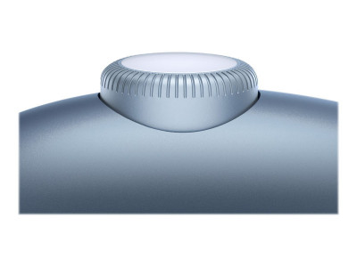 Apple : AIRPODS MAX - SKY BLUE
