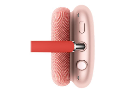 Apple : AIRPODS MAX - PINK