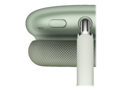 Apple : AIRPODS MAX - GREEN