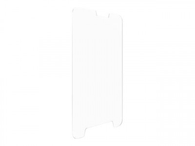 OtterBOX : OTTERBOX ALPHA GLASS SAMSUNG GALAXY TAB ACTIVE 3 CLEAR PROPAC