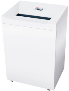 HSM Aktenvernichter PURE 740, Partikelschnitt: 1,9 x 15 mm