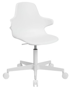 Topstar Bürodrehstuhl 