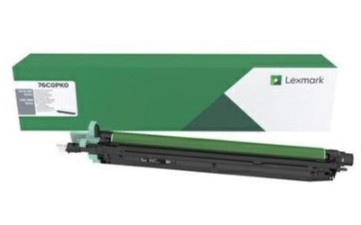 Lexmark Photoconducteur / tambour Noir 100000 pages pour CS92X CX92X SERIES