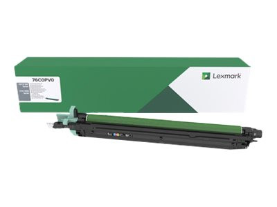 Lexmark : CMY unité photoconducteur CS92X CX92X C/XC 9200 SERIES