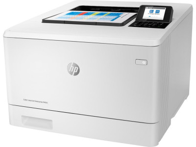 HP Color LaserJet Enterprise M455dn Imprimante laser couleur