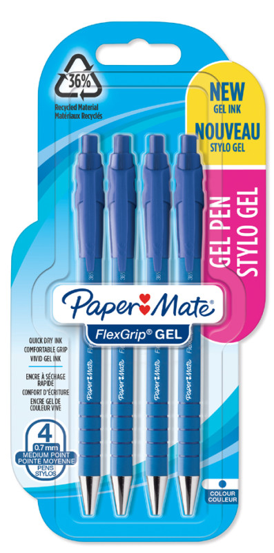 https://www.busiboutique.com/medias/boutique/334019/papermate-stylo-encre-gel-flexgrip-gel-blister-de-4-bleu-2.jpg