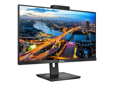 Philips : 243B1JH/00 60.5CM 23.8IN 4MS 1920X1080 16:9 1000:1 HDMI 1.4