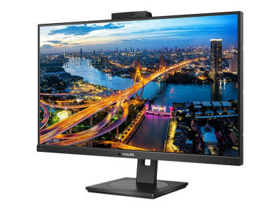 Philips : 276B1JH/00 68.6CM 27IN 4MS 2560X1440 16:9 1000:1 HDMI 1.4