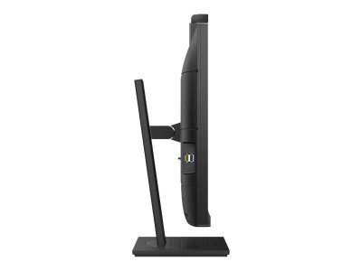 Philips : 276B1JH/00 68.6CM 27IN 4MS 2560X1440 16:9 1000:1 HDMI 1.4