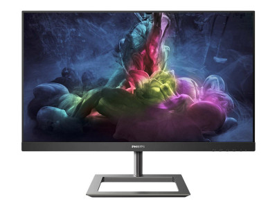 Philips : 272E1GAJ 27IN 68.58CM VA 1920X1080 4MS 16:9