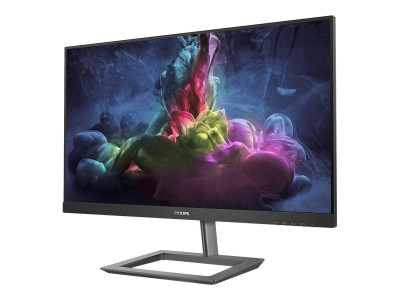 Philips : 272E1GAJ 27IN 68.58CM VA 1920X1080 4MS 16:9