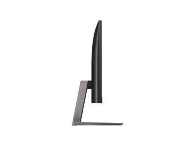 Philips : 272E1GAJ 27IN 68.58CM VA 1920X1080 4MS 16:9