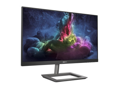 Philips : 272E1GAJ 27IN 68.58CM VA 1920X1080 4MS 16:9