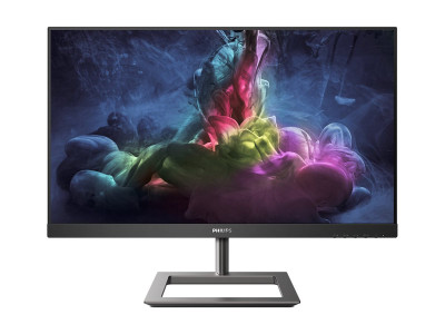Philips : 272E1GAJ 27IN 68.58CM VA 1920X1080 4MS 16:9