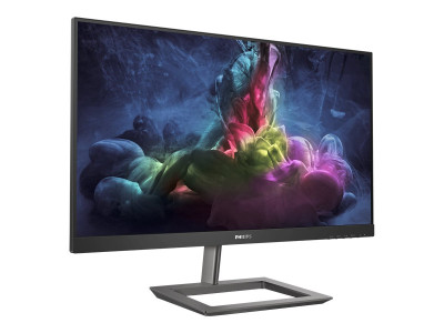 Philips : 272E1GAJ 27IN 68.58CM VA 1920X1080 4MS 16:9