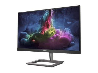 Philips : 272E1GAJ 27IN 68.58CM VA 1920X1080 4MS 16:9