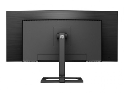 Philips : 346E2CUAE 86.36CM 34IN VA 3440X1440 21:9