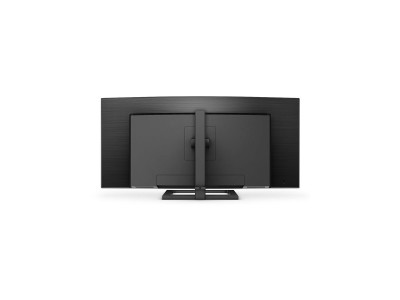Philips : 346E2CUAE 86.36CM 34IN VA 3440X1440 21:9