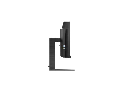 Philips : 346E2CUAE 86.36CM 34IN VA 3440X1440 21:9