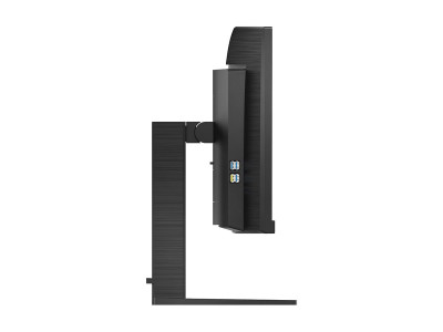 Philips : 346E2CUAE 86.36CM 34IN VA 3440X1440 21:9