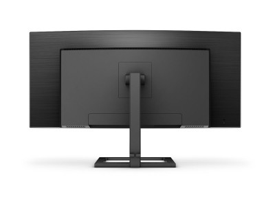 Philips : 346E2CUAE 86.36CM 34IN VA 3440X1440 21:9