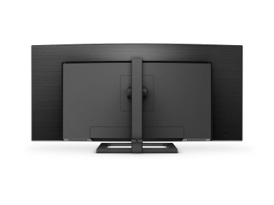 Philips : 346E2CUAE 86.36CM 34IN VA 3440X1440 21:9