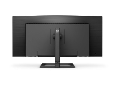Philips : 346E2CUAE 86.36CM 34IN VA 3440X1440 21:9