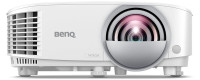Benq : MW826STH DLP PROJECTOR WXGA 1280X800 3000AL 20000:1