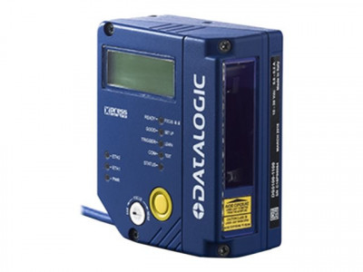 DataLogic : DS5100-1300 MEDIUM RANGE ETH