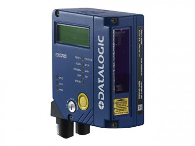 DataLogic : DS5100-1300 MEDIUM RANGE ETH